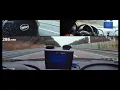 Watch Bugatti Chiron Super Sport 300 Hit 305 MPH 490
