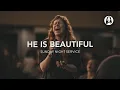Download Lagu He is Beautiful | Sunday Night Service | March 24th, 2024