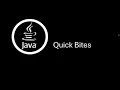 Why 100 100 Is TRUE But 200 200 Is FALSE Java Integer Trap