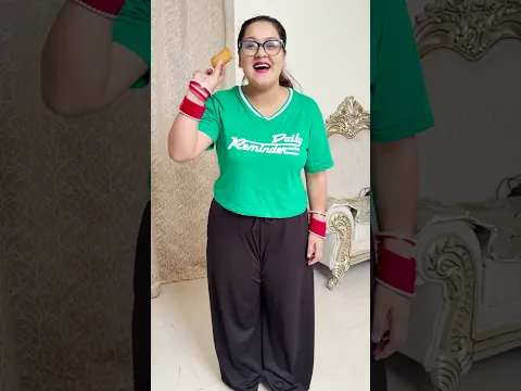 Assman say burger ki barish #youtubeshorts #shorts #chulbulvideos