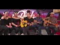 Download Lagu Poly Songbook: Just An Illusion - Julia Zahra \u0026 Friends