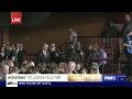 STATE TROOPER AARON PELLETIER FUNERAL ON FOX61