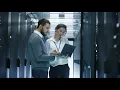 M A Polce s Managed Security Services