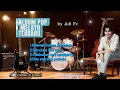 Download Lagu ALBUM POP MELAYU TERBARU,BY ADI FC,🎶🎧🙏🙏