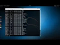 HOW TO HACK A PHONE EASILY Stagefright Exploit Sinhcoms LLP