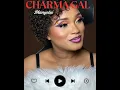 Download Lagu CHARMA GAL -Manyeloi