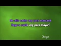 Download Lagu Chan Chan Lyrics