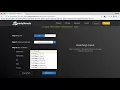 How to Find Your ZIP 4 Code