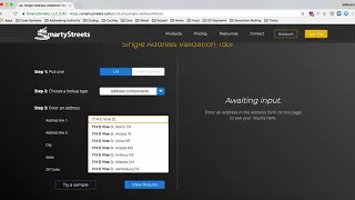 How to Find Your ZIP 4 Code