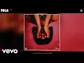 Download Lagu FOLA - you (Official Audio)