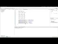 Monetary amounts in Java Eclipse floats doubles ints