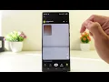 How To Use BeReal Pin Feature for Favorites Step-by-Step Guide 2026