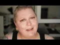 I GOT PERMANANTLY BANNED ON R BEAUTY GURU CHATTER