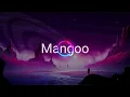 Download Lagu Mangoo - Happy (ft bby ivy) #vibeinn #mangoo #nocopyright