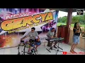 Download Lagu IKA YOLANDA COVER Titipanne Gusti Bersama New GerCyA (Dangdutte Wong Loro Jiwo)