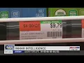 Inmar Intelligence is Made in NC
