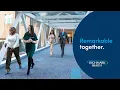 Remarkable together Careers Highmark Health