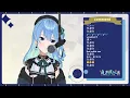 【星街すいせい】ヒッチコック - ヨルシカ (Hitchcock - Yorushika) / Hoshimachi Suisei cover [29/08/2021] (w/ lyrics)
