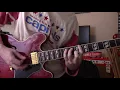 Download Lagu Run Run Rudolph - Dave Edmunds / Chuck Berry