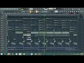 Lagu Crazy Frog - Popcorn (FL Studio Remix By Dj Lorex)