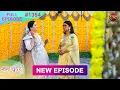 Download Lagu Mann Sundar | 6 Sept 2025 | Full Episode 1354 | Full HD #Newepisode | Dangal TV