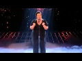 Download Lagu Mary Byrne sings You Don't Have To Say You Love Me - The X Factor Live show 2 (Full Version)