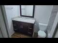 Munford 1 Bedroom - https www zillow dallas- 5Xhsmz