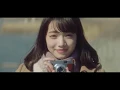 Download Lagu [Happy End -ハッピーエン] - [Back Number] - Ost My Tomorrow Your Yesterday