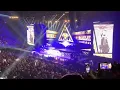 Daddy Yankee - Que Tire Pa Lante (En Vivo) - [Coliseo Live - Bogota, Colombia] 2022