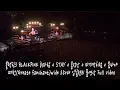 Lagu 블랙핑크 BLACKPINK 떼창(Greate fanchant)wide [4K 직캠] 고려대 입실렌티 풀캠@180525 락뮤직