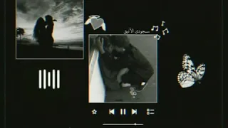 اليسا عيشة حالة حب معك روعة حالات وتس اب حب 