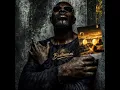 Download Lagu Strange Boogie(Mystic Boogie) by Bantunani - Iconic album