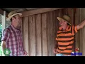 Download Lagu Ajudando o Tio (Piadas)