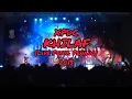 Download Lagu XPDC - KHILAF (LIVE PESTA PENANG 2013).