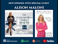 Podcast Ep 21 - Breaking in the News