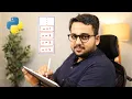 Recursion in Python Explained