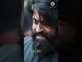 Download Lagu KGF CHAPTER  2  //  BGM RINGTONE  YASH ROCKING STYLE