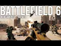 Download Lagu Battlefield 6 NEW Map Gameplay and Details...