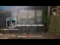 Download Lagu Joget Ambon Kang Mas Remix | By Waisamar Remixer