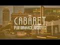 Christian Borle | “What More I Can Say”