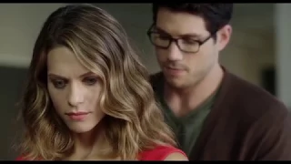 lyndsy fonseca in the escort