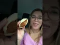 Download Lagu Trying and rating Dutch food/snacks!Expliquenme el drop 😅 what else should I try?