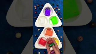 تب تب تب تب تب انا تب تب       دندنها