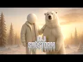Download Lagu DJ SNÖSTORM - ANJO SOVER (Musikvideo) *NYTT ALBUM UTE!*