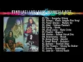 Download Lagu Pay - Bungaku Hilang | Kompilasi Rock Indonesia 90s