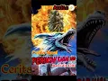 Download Lagu Cerita novel perintah Kaisar naga bab 1501 - 1510