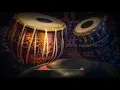 Lagu Tabla ringtone|new ringtone|2020 ringtone |tiktok ringtone |by ashraf patan ringtone