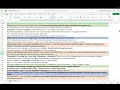 NBME 9 Review USMLE Step 2 CK