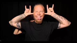 Download Best Of Metallica - The Ultimate Playlist - Top Songs - Greatest Hits \u0026 Mix MP3