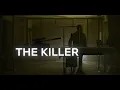 The Killer 2023 trailer IMDb 7
